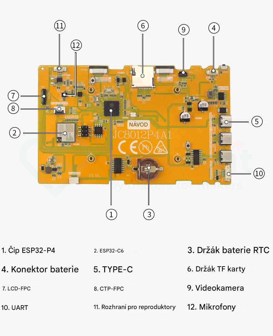 LaskaKit-guition-jc8012p4a1c-esp32-p4-c6-vyvojovy-modul-s-displejem-10-1--800x1280-d4 (1)